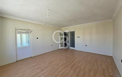 ETİMESGUT OĞUZLAR MAH. İLKE 91 SİTESİ KİRALIK 3+1 YAPILI DAİRE