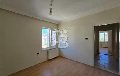 ETİMESGUT OĞUZLAR MAH. İLKE 91 SİTESİ KİRALIK 3+1 YAPILI DAİRE