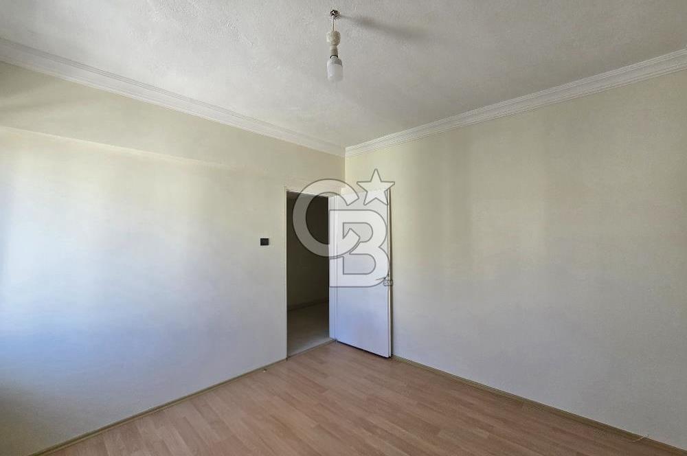 ETİMESGUT OĞUZLAR MAH. İLKE 91 SİTESİ KİRALIK 3+1 YAPILI DAİRE