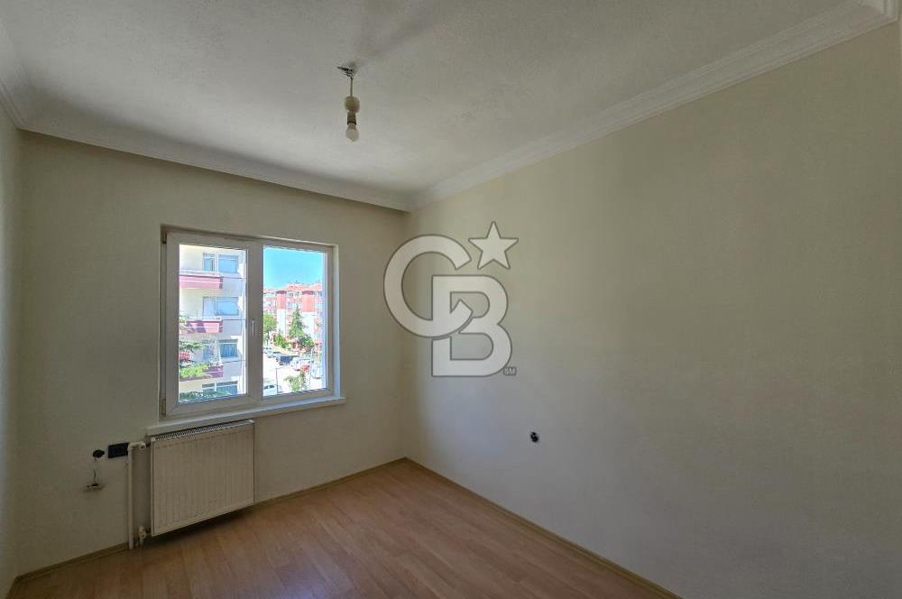 ETİMESGUT OĞUZLAR MAH. İLKE 91 SİTESİ KİRALIK 3+1 YAPILI DAİRE