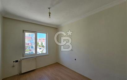 ETİMESGUT OĞUZLAR MAH. İLKE 91 SİTESİ KİRALIK 3+1 YAPILI DAİRE