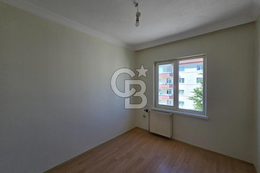 ETİMESGUT OĞUZLAR MAH. İLKE 91 SİTESİ KİRALIK 3+1 YAPILI DAİRE