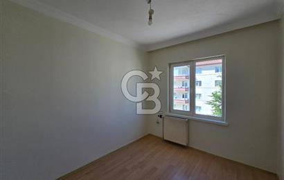 ETİMESGUT OĞUZLAR MAH. İLKE 91 SİTESİ KİRALIK 3+1 YAPILI DAİRE