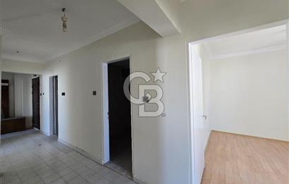 ETİMESGUT OĞUZLAR MAH. İLKE 91 SİTESİ KİRALIK 3+1 YAPILI DAİRE