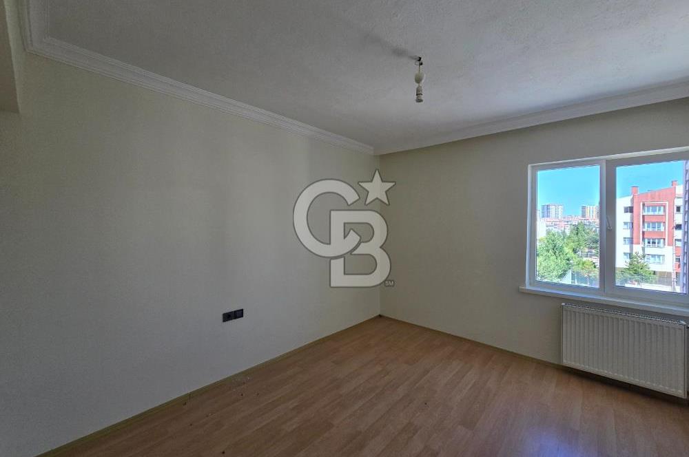 ETİMESGUT OĞUZLAR MAH. İLKE 91 SİTESİ KİRALIK 3+1 YAPILI DAİRE