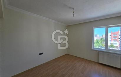 ETİMESGUT OĞUZLAR MAH. İLKE 91 SİTESİ KİRALIK 3+1 YAPILI DAİRE