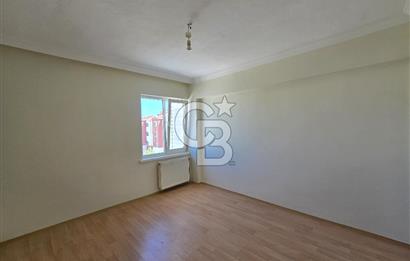 ETİMESGUT OĞUZLAR MAH. İLKE 91 SİTESİ KİRALIK 3+1 YAPILI DAİRE