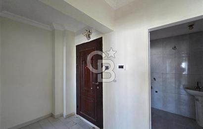 ETİMESGUT OĞUZLAR MAH. İLKE 91 SİTESİ KİRALIK 3+1 YAPILI DAİRE