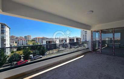 ETİMESGUT AYYILDIZ MAHALLESİNDE SATILIK 4+1 SIFIR DAİRE