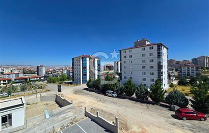 ETİMESGUT AYYILDIZ MAHALLESİNDE SATILIK 4+1 SIFIR DAİRE
