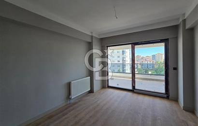 ETİMESGUT AYYILDIZ MAHALLESİNDE SATILIK 4+1 SIFIR DAİRE