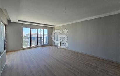 ETİMESGUT AYYILDIZ MAHALLESİNDE SATILIK 4+1 SIFIR DAİRE