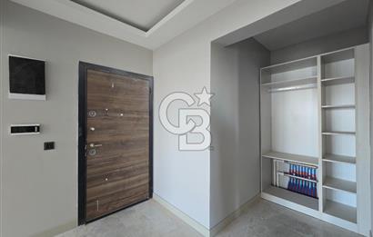 ETİMESGUT AYYILDIZ MAHALLESİNDE SATILIK 4+1 SIFIR DAİRE