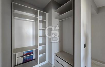 ETİMESGUT AYYILDIZ MAHALLESİNDE SATILIK 4+1 SIFIR DAİRE
