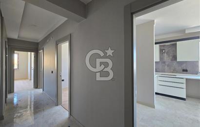 ETİMESGUT AYYILDIZ MAHALLESİNDE SATILIK 4+1 SIFIR DAİRE