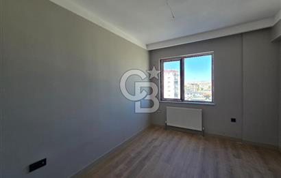 ETİMESGUT AYYILDIZ MAHALLESİNDE SATILIK 4+1 SIFIR DAİRE