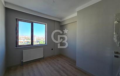 ETİMESGUT AYYILDIZ MAHALLESİNDE SATILIK 4+1 SIFIR DAİRE