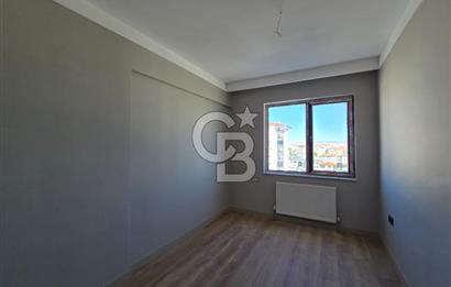 ETİMESGUT AYYILDIZ MAHALLESİNDE SATILIK 4+1 SIFIR DAİRE