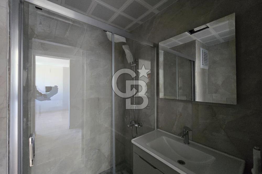 ETİMESGUT AYYILDIZ MAHALLESİNDE SATILIK 4+1 SIFIR DAİRE