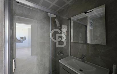 ETİMESGUT AYYILDIZ MAHALLESİNDE SATILIK 4+1 SIFIR DAİRE