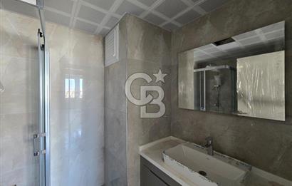 ETİMESGUT AYYILDIZ MAHALLESİNDE SATILIK 4+1 SIFIR DAİRE