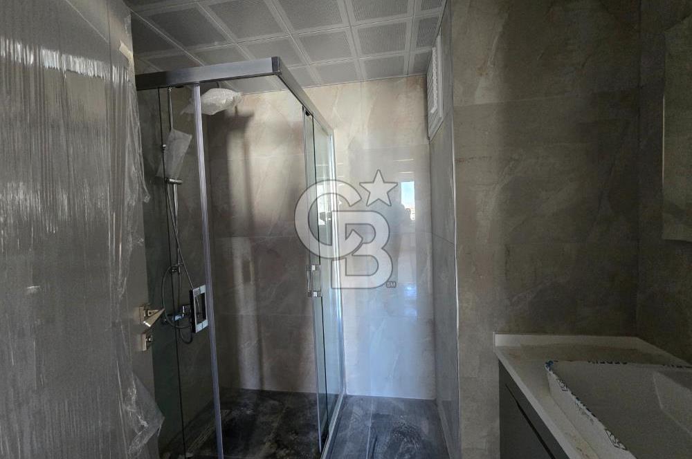 ETİMESGUT AYYILDIZ MAHALLESİNDE SATILIK 4+1 SIFIR DAİRE