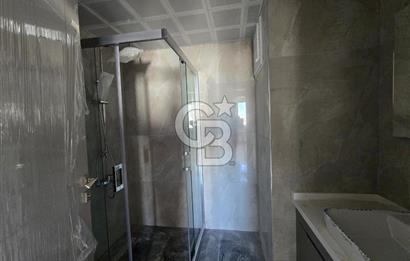 ETİMESGUT AYYILDIZ MAHALLESİNDE SATILIK 4+1 SIFIR DAİRE