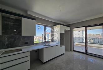 ETİMESGUT AYYILDIZ MAHALLESİNDE SATILIK 4+1 SIFIR DAİRE - 5 - 365737