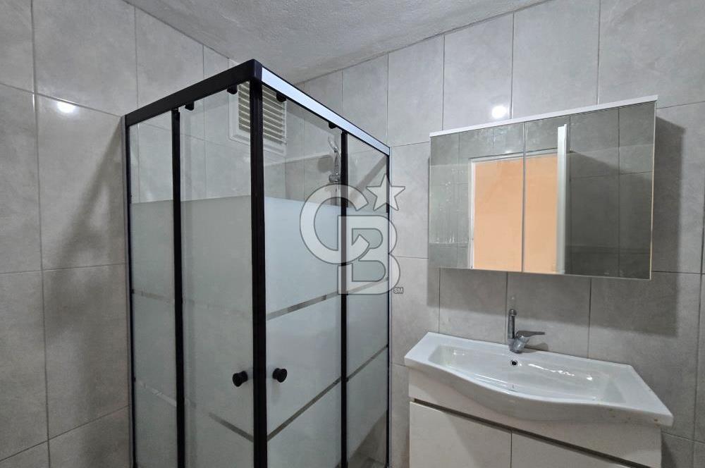 ETİMESGUT OĞUZLAR MAH. İLKE 91 SİTESİ KİRALIK 3+1 YAPILI DAİRE