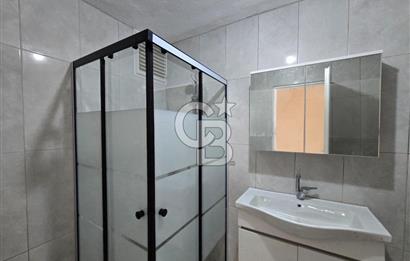 ETİMESGUT OĞUZLAR MAH. İLKE 91 SİTESİ KİRALIK 3+1 YAPILI DAİRE
