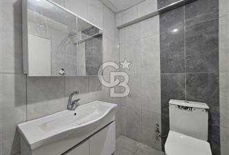 ETİMESGUT OĞUZLAR MAH. İLKE 91 SİTESİ KİRALIK 3+1 YAPILI DAİRE - 4 - 365742