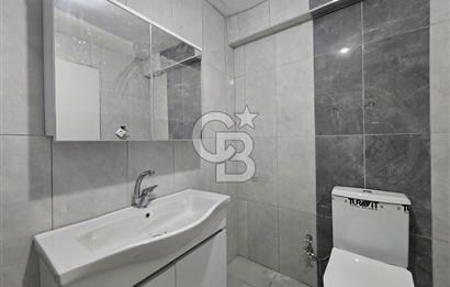 ETİMESGUT OĞUZLAR MAH. İLKE 91 SİTESİ KİRALIK 3+1 YAPILI DAİRE