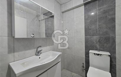 ETİMESGUT OĞUZLAR MAH. İLKE 91 SİTESİ KİRALIK 3+1 YAPILI DAİRE