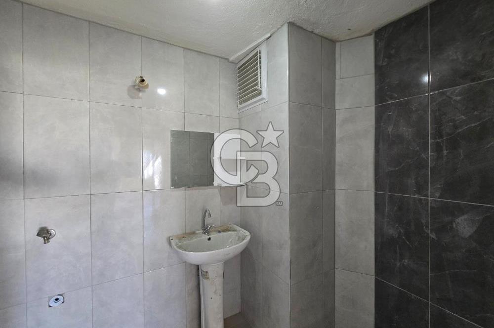 ETİMESGUT OĞUZLAR MAH. İLKE 91 SİTESİ KİRALIK 3+1 YAPILI DAİRE
