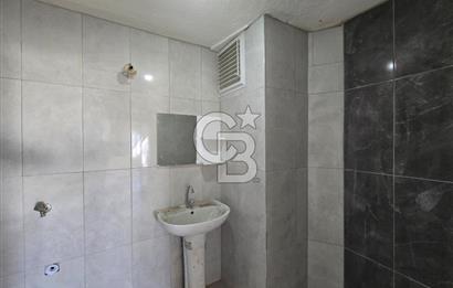 ETİMESGUT OĞUZLAR MAH. İLKE 91 SİTESİ KİRALIK 3+1 YAPILI DAİRE