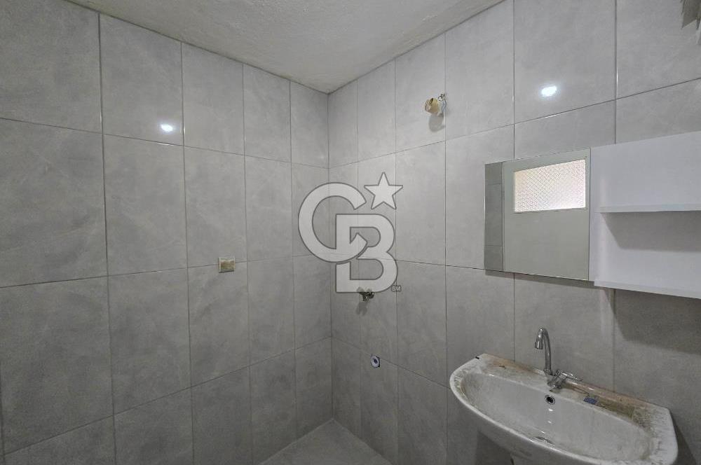 ETİMESGUT OĞUZLAR MAH. İLKE 91 SİTESİ KİRALIK 3+1 YAPILI DAİRE