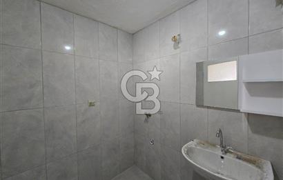 ETİMESGUT OĞUZLAR MAH. İLKE 91 SİTESİ KİRALIK 3+1 YAPILI DAİRE