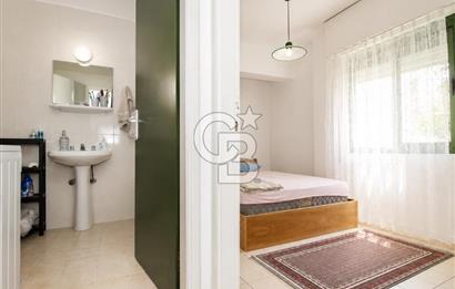 Eylem Keskin'den Kamçıoğlu Vilları Satılık Muhteşem 3+1 Villa