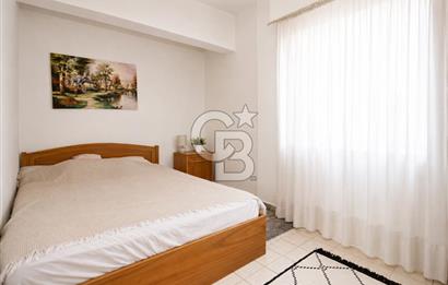 Eylem Keskin'den Kamçıoğlu Vilları Havuz Cephe Satılık 3+1 Villa