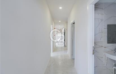 Kemalpaşa'da Üretime & Depolamaya Uygun 1740 m2 Kiralık Fabrika 