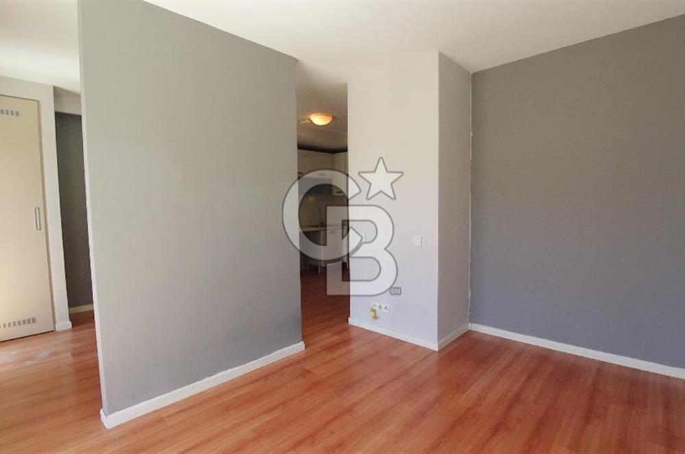 Soyak Siesta 2. Etap Havuz & Peyzaj Kiralık 1+1 53 m² Daire