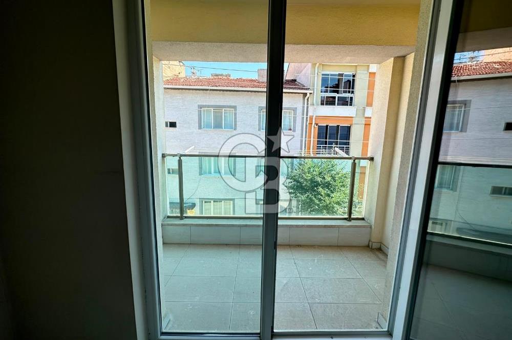 CB CITY'DEN SÜTLÜCE MAH. KİRALIK 3+1 DAİRE