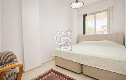 Eylem Keskin'den Kamçıoğlu Vilları Satılık Muhteşem 3+1 Villa