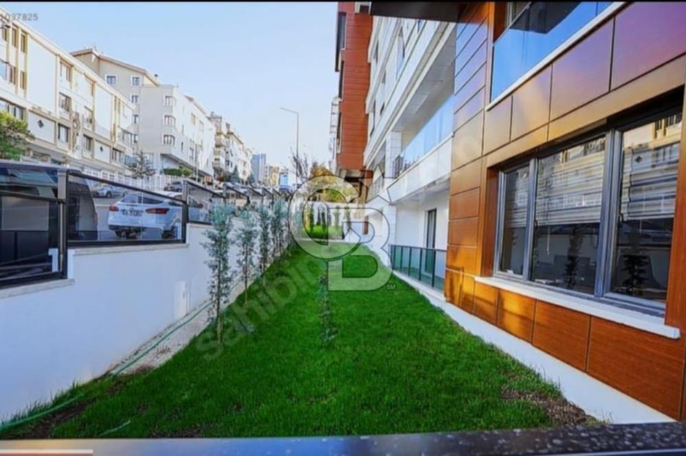 *** YILDIZKULE YAKINI ABONELİKLER YOK 1+1 EŞYALI KİRALIK ***