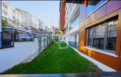 *** YILDIZKULE YAKINI ABONELİKLER YOK 1+1 EŞYALI KİRALIK ***