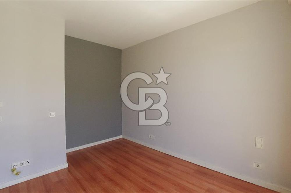 Soyak Siesta 2. Etap Havuz & Peyzaj Kiralık 1+1 53 m² Daire