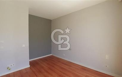 Soyak Siesta 2. Etap Havuz & Peyzaj Kiralık 1+1 53 m² Daire