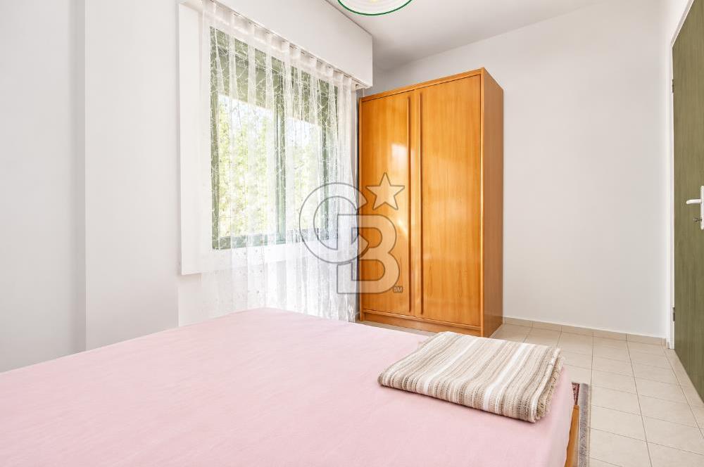 Eylem Keskin'den Kamçıoğlu Vilları Satılık Muhteşem 3+1 Villa