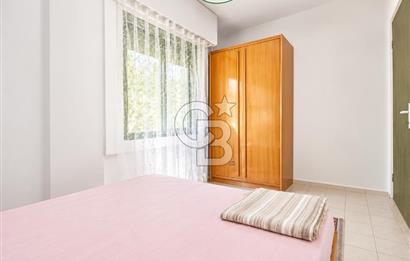 Eylem Keskin'den Kamçıoğlu Vilları Satılık Muhteşem 3+1 Villa
