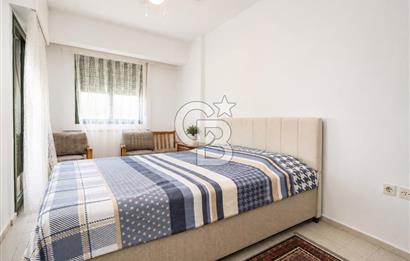 Eylem Keskin'den Kamçıoğlu Vilları Satılık Muhteşem 3+1 Villa